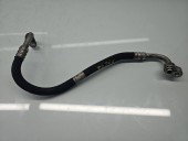 Conducta AC Mercedes Clasa S (W221) [Fabr 2005-2013] A2218308315 3.0 CDI 642862 190KW / 258CP