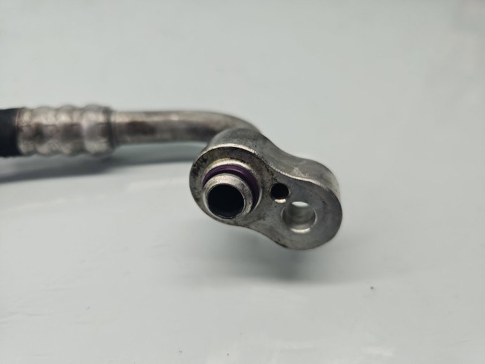 Conducta AC Mercedes Clasa S (W221) [Fabr 2005-2013] A2218308315 3.0 CDI 642862 190KW / 258CP