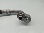 Conducta AC Mercedes Clasa S (W221) [Fabr 2005-2013] A2218308315 3.0 CDI 642862 190KW / 258CP