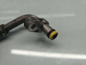 Conducta AC Mercedes Clasa S (W221) [Fabr 2005-2013] A2218308315 3.0 CDI 642862 190KW / 258CP
