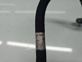 Conducta AC Mercedes Clasa S (W221) [Fabr 2005-2013] A2218308315 3.0 CDI 642862 190KW / 258CP