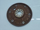 Coroana volanta Volvo S80 II [Fabr 2006-2016] 2.0 D4204T5 OEM 133KW / 181CP