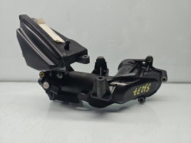 Tub galerie admisie Mercedes Clasa S (W221) [Fabr 2005-2013] A6420901637 3.0 CDI 642862 190KW / 258CP