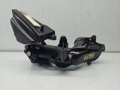 Tub galerie admisie Mercedes Clasa S (W221) [Fabr 2005-2013] A6420901637 3.0 CDI 642862 190KW / 258CP