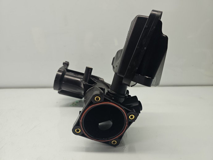 Tub galerie admisie Mercedes Clasa S (W221) [Fabr 2005-2013] A6420901637 3.0 CDI 642862 190KW / 258CP