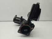Tub galerie admisie Mercedes Clasa S (W221) [Fabr 2005-2013] A6420901637 3.0 CDI 642862 190KW / 258CP