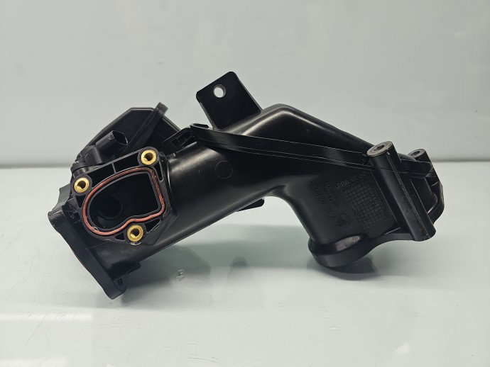 Tub galerie admisie Mercedes Clasa S (W221) [Fabr 2005-2013] A6420901637 3.0 CDI 642862 190KW / 258CP