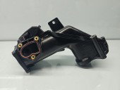 Tub galerie admisie Mercedes Clasa S (W221) [Fabr 2005-2013] A6420901637 3.0 CDI 642862 190KW / 258CP