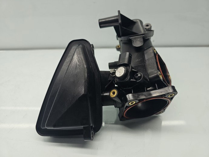 Tub galerie admisie Mercedes Clasa S (W221) [Fabr 2005-2013] A6420901637 3.0 CDI 642862 190KW / 258CP