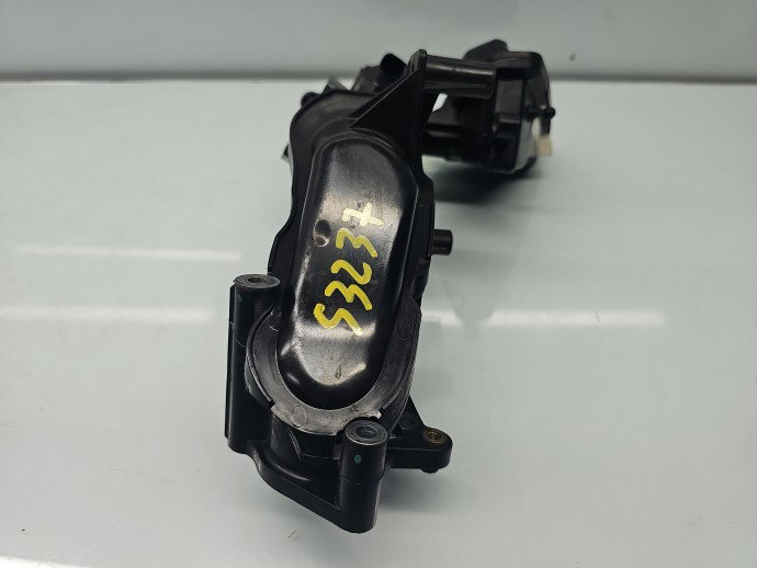 Tub galerie admisie Mercedes Clasa S (W221) [Fabr 2005-2013] A6420901637 3.0 CDI 642862 190KW / 258CP