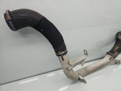 Tub intercooler Volvo S80 II [Fabr 2006-2016] 31370286 2.0 D4204T5 133KW / 181CP
