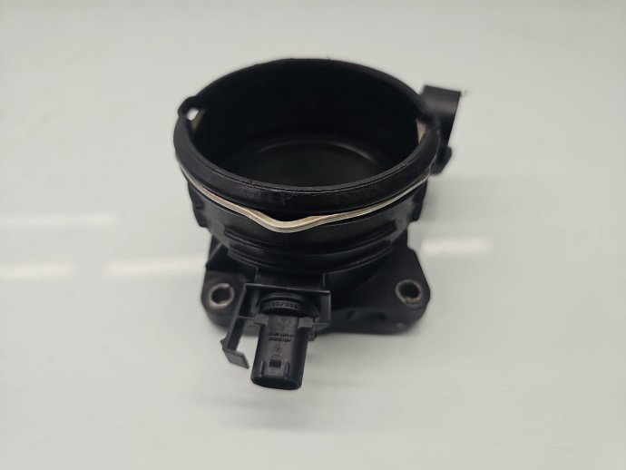 Debitmetru aer Mercedes Clasa S (W221) [Fabr 2005-2013] A6420900344 3.0 CDI 642862 190KW / 258CP