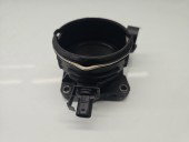 Debitmetru aer Mercedes Clasa S (W221) [Fabr 2005-2013] A6420900344 3.0 CDI 642862 190KW / 258CP