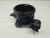 Debitmetru aer Mercedes Clasa S (W221) [Fabr 2005-2013] A6420900344 3.0 CDI 642862 190KW / 258CP