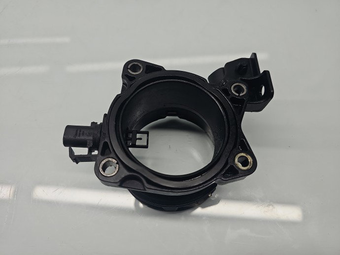 Debitmetru aer Mercedes Clasa S (W221) [Fabr 2005-2013] A6420900344 3.0 CDI 642862 190KW / 258CP