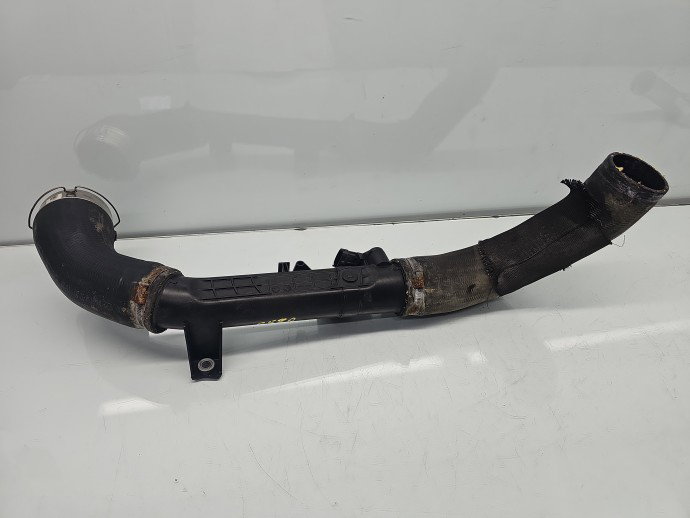 Tub intercooler Volvo S80 II [Fabr 2006-2016] 31422153 2.0 D4204T5 133KW / 181CP
