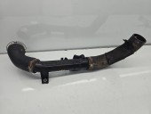 Tub intercooler Volvo S80 II [Fabr 2006-2016] 31422153 2.0 D4204T5 133KW / 181CP