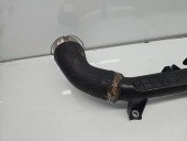 Tub intercooler Volvo S80 II [Fabr 2006-2016] 31422153 2.0 D4204T5 133KW / 181CP