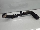 Tub intercooler Volvo S80 II [Fabr 2006-2016] 31422153 2.0 D4204T5 133KW / 181CP