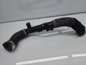 Tub intercooler Volvo S80 II [Fabr 2006-2016] 31422153 2.0 D4204T5 133KW / 181CP
