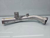Tub intercooler Mercedes Clasa S (W221) [Fabr 2005-2013] A6420982207 3.0 CDI 642862 190KW / 258CP