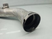 Tub intercooler Mercedes Clasa S (W221) [Fabr 2005-2013] A6420982207 3.0 CDI 642862 190KW / 258CP