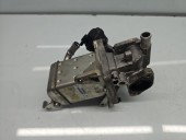 Racitor gaze Volvo S80 II [Fabr 2006-2016] 31422315 2.0 D4204T5 133KW / 181CP