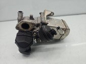 Racitor gaze Volvo S80 II [Fabr 2006-2016] 31422315 2.0 D4204T5 133KW / 181CP