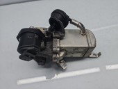 Racitor gaze Volvo S80 II [Fabr 2006-2016] 31422315 2.0 D4204T5 133KW / 181CP