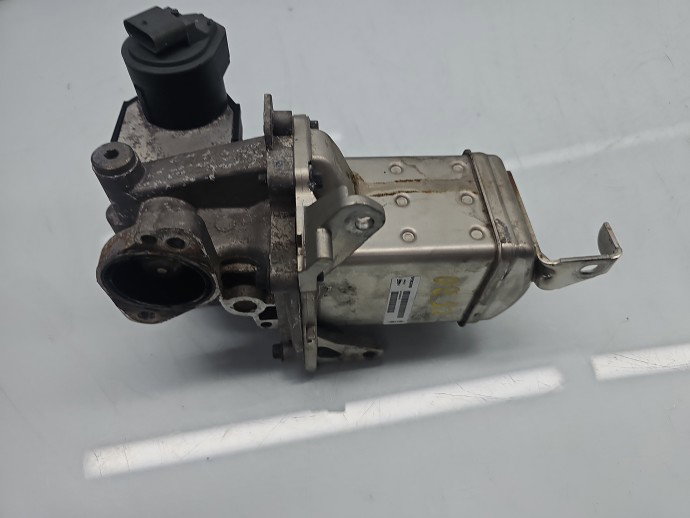 Racitor gaze Volvo S80 II [Fabr 2006-2016] 31422315 2.0 D4204T5 133KW / 181CP