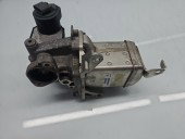 Racitor gaze Volvo S80 II [Fabr 2006-2016] 31422315 2.0 D4204T5 133KW / 181CP