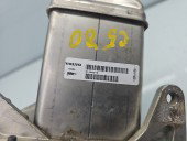 Racitor gaze Volvo S80 II [Fabr 2006-2016] 31422315 2.0 D4204T5 133KW / 181CP