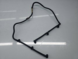 Conducta retur injectoare Mercedes Clasa S (W221) [Fabr 2005-2013] A6420707832 3.0 CDI 642862 190KW / 258CP
