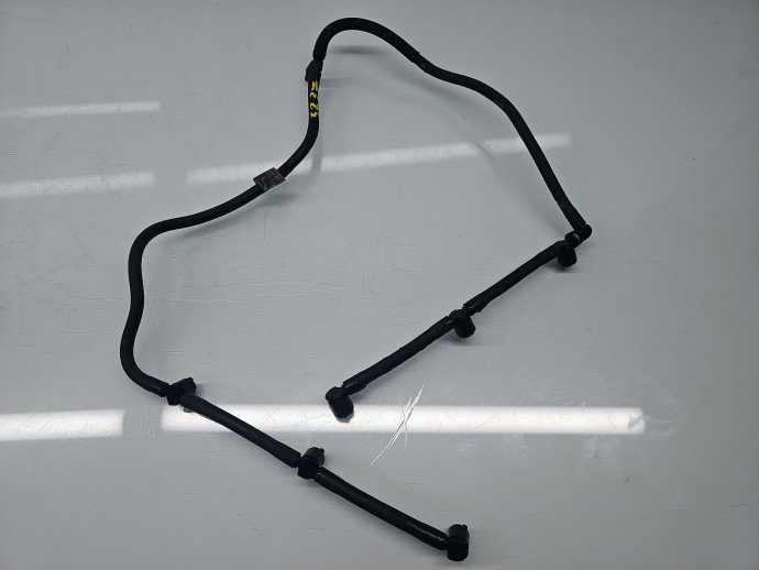 Conducta retur injectoare Mercedes Clasa S (W221) [Fabr 2005-2013] A6420707832 3.0 CDI 642862 190KW / 258CP