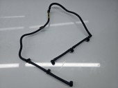 Conducta retur injectoare Mercedes Clasa S (W221) [Fabr 2005-2013] A6420707832 3.0 CDI 642862 190KW / 258CP