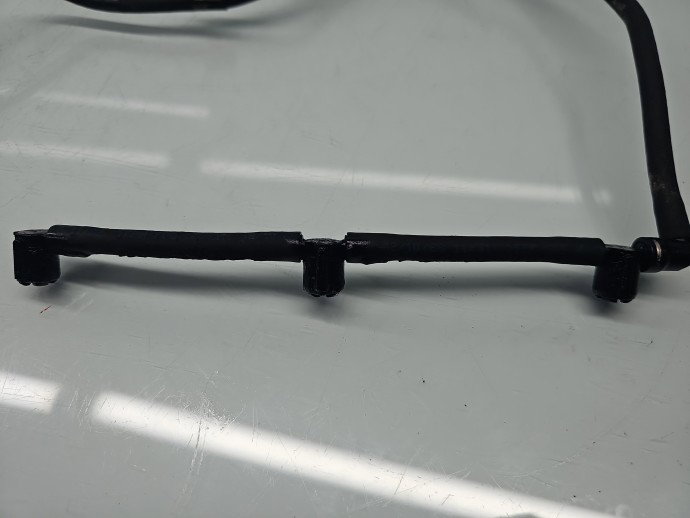 Conducta retur injectoare Mercedes Clasa S (W221) [Fabr 2005-2013] A6420707832 3.0 CDI 642862 190KW / 258CP