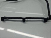 Conducta retur injectoare Mercedes Clasa S (W221) [Fabr 2005-2013] A6420707832 3.0 CDI 642862 190KW / 258CP