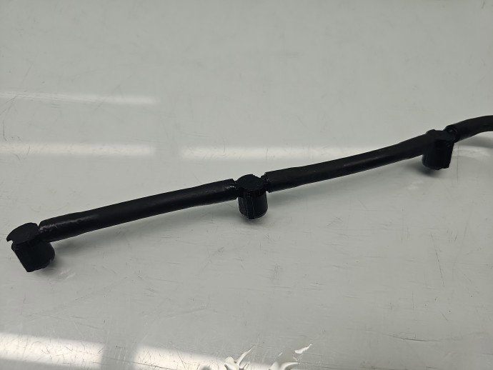 Conducta retur injectoare Mercedes Clasa S (W221) [Fabr 2005-2013] A6420707832 3.0 CDI 642862 190KW / 258CP