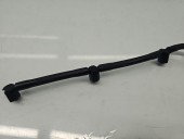 Conducta retur injectoare Mercedes Clasa S (W221) [Fabr 2005-2013] A6420707832 3.0 CDI 642862 190KW / 258CP