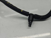 Conducta retur injectoare Mercedes Clasa S (W221) [Fabr 2005-2013] A6420707832 3.0 CDI 642862 190KW / 258CP