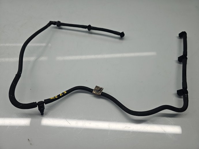 Conducta retur injectoare Mercedes Clasa S (W221) [Fabr 2005-2013] A6420707832 3.0 CDI 642862 190KW / 258CP