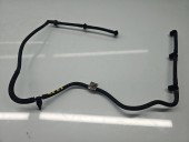 Conducta retur injectoare Mercedes Clasa S (W221) [Fabr 2005-2013] A6420707832 3.0 CDI 642862 190KW / 258CP