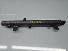 Rampa injectoare Mercedes Clasa S (W221) [Fabr 2005-2013] A6420703095 3.0 CDI 642862 190KW / 258CP