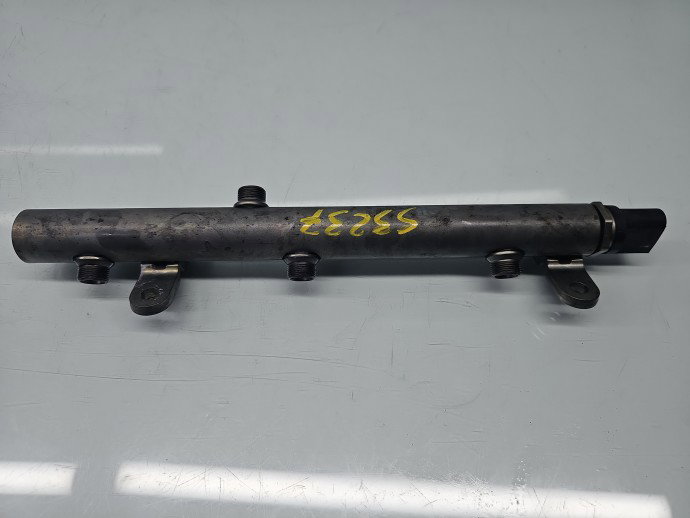 Rampa injectoare Mercedes Clasa S (W221) [Fabr 2005-2013] A6420703095 3.0 CDI 642862 190KW / 258CP