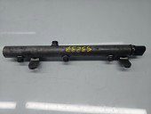 Rampa injectoare Mercedes Clasa S (W221) [Fabr 2005-2013] A6420703095 3.0 CDI 642862 190KW / 258CP