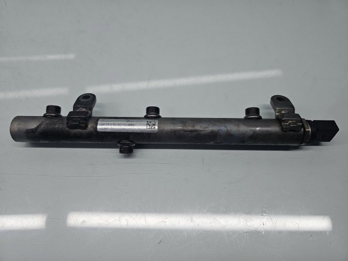 Rampa injectoare Mercedes Clasa S (W221) [Fabr 2005-2013] A6420703095 3.0 CDI 642862 190KW / 258CP