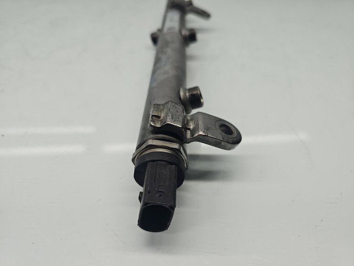 Rampa injectoare Mercedes Clasa S (W221) [Fabr 2005-2013] A6420703095 3.0 CDI 642862 190KW / 258CP