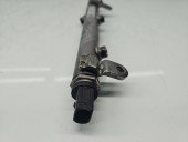 Rampa injectoare Mercedes Clasa S (W221) [Fabr 2005-2013] A6420703095 3.0 CDI 642862 190KW / 258CP