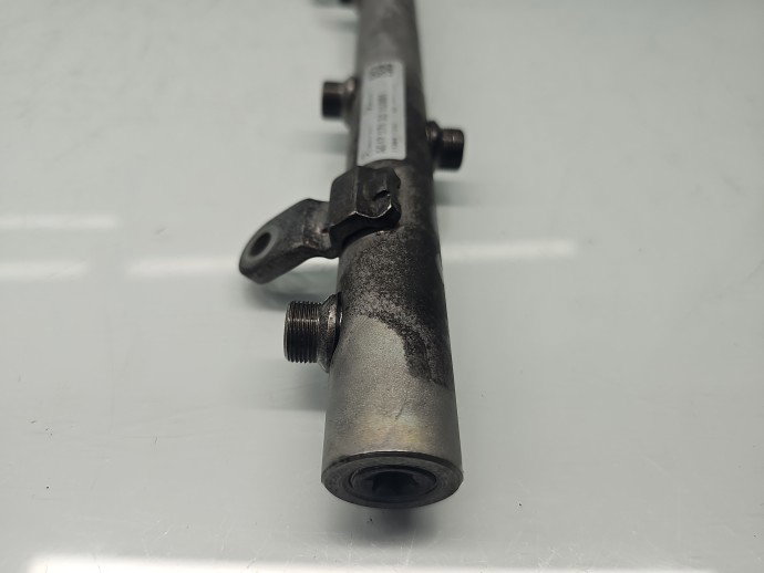 Rampa injectoare Mercedes Clasa S (W221) [Fabr 2005-2013] A6420703095 3.0 CDI 642862 190KW / 258CP