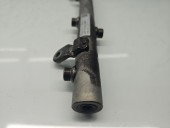 Rampa injectoare Mercedes Clasa S (W221) [Fabr 2005-2013] A6420703095 3.0 CDI 642862 190KW / 258CP
